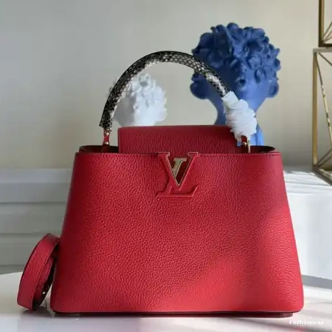 Fashionrep LV Bags 2110YA0117 0822